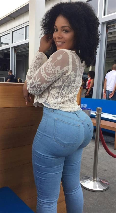 PHAT booty ebony Search